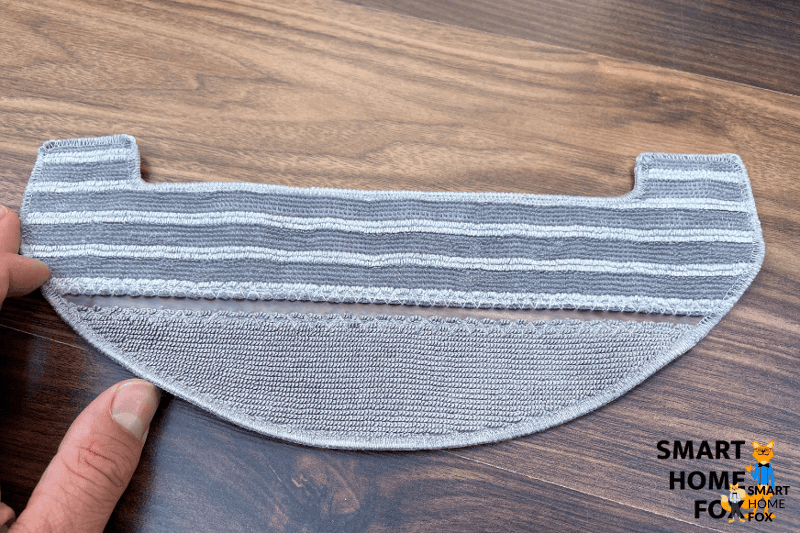 ultenic t10 serpilliere
